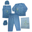 Primer Dia 1076 Fashion Kids