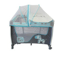 Corral Lite Azul (11662538506)