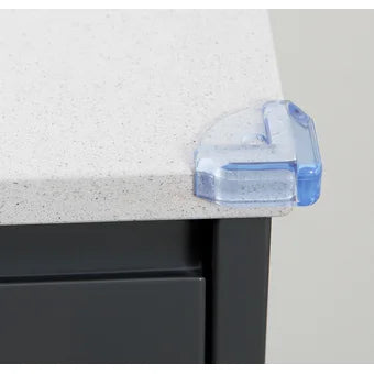 PROTECTOR ESQUINAS BL134 DREAM BABY