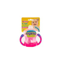 VASO ASAS 240 ML 9853 NUBY