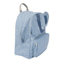 Bolso Pañalera TT036 Tararan