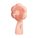 VENTILADOR SQ2166 OGUSS