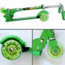 SCOOTER 3 RUEDAS NIÑO 6086B MM