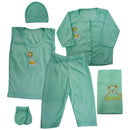 Primer Dia 1076 Fashion Kids