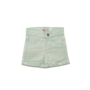 SHORT NIÑA 6001 CRECIENDO BABY