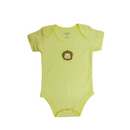 Body X3 2001 Fashion Kids