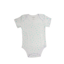 Body X3 2001 Fashion Kids