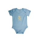 Body X3 2001 Fashion Kids