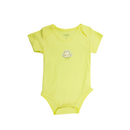 Body X3 2001 Fashion Kids