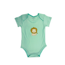 Body X3 2001 Fashion Kids