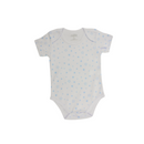 Body X3 2001 Fashion Kids