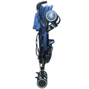 Coche Paseador B-5 Cosco