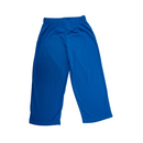Pijama Niño 201 Doi