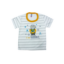 Pijama Niño 201 Doi