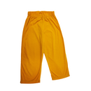 Pijama Niño 201 Doi