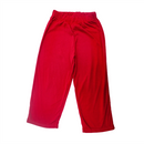 Pijama Niño 201 Doi