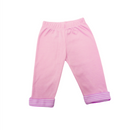 Primer Dia Pastel 1175 Fashion Kids