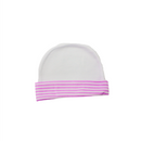 Primer Dia Pastel 1175 Fashion Kids