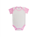 Primer Dia Pastel 1175 Fashion Kids