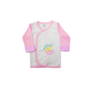 Primer Dia Pastel 1175 Fashion Kids