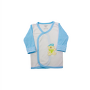 Primer Dia Pastel 1175 Fashion Kids