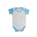 Primer Dia Pastel 1175 Fashion Kids