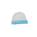 Primer Dia Pastel 1175 Fashion Kids