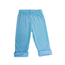 Primer Dia Pastel 1175 Fashion Kids