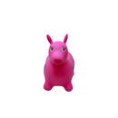Burrito Saltarin Inflable 20722 Booggy