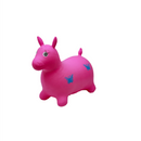 Burrito Saltarin Inflable 20722 Booggy