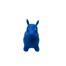 Burrito Saltarin Inflable 20721 Booggy