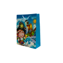 Bolsa Regalo Cumple BR2080L Gavalza