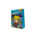 Bolsa Regalo Cumple BR2080L Gavalza