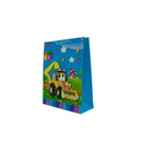 Bolsa Regalo Cumple BR2080L Gavalza