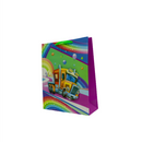 Bolsa Regalo Cumple BR2080L Gavalza