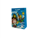 Bolsa Regalo Cumple BR2080S Gavalza