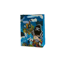 Bolsa Regalo Cumple BR2080S Gavalza