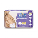 PAÑAL ET 0 X30 PEQUEÑIN