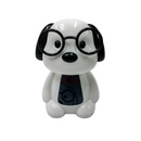 Lampara Led Perro 208H Oguss