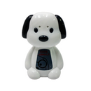 Lampara Led Perro 208H Oguss