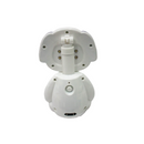 Lampara Led Perro 208H Oguss