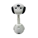 Lampara Led Perro 208H Oguss