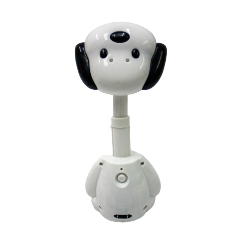 Lampara Led Perro 208H Oguss