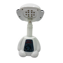 Lampara Led Perro 208H Oguss