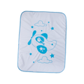 #color_azul