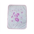#color_rosado