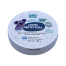 Crema Protectora X20Gr Baby Ross