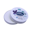 Crema Protectora X20Gr Baby Ross