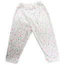 Set Body + Sudadera 1322 For Babys