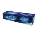 YODORA CREMA TUBO X25G (11658085322)